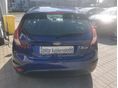 FORD FIESTA 2013/10 - 6