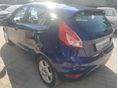 FORD FIESTA 2013/10 - 7