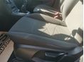 FORD FIESTA 2013/10 - 8