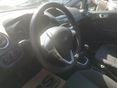 FORD FIESTA 2013/10 - 9