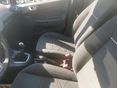 FORD FIESTA 2013/10 - 10