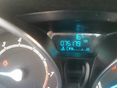FORD FIESTA 2013/10 - 11