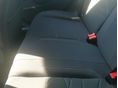 FORD FIESTA 2013/10 - 12