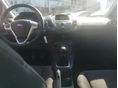 FORD FIESTA 2013/10 - 13