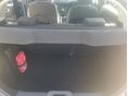 FORD FIESTA 2013/10 - 14
