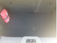 FORD FIESTA 2013/10 - 15