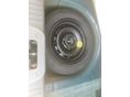 FORD FIESTA 2013/10 - 16