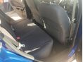 FORD FIESTA 2013/10 - 17
