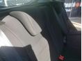 FORD FIESTA 2013/10 - 18