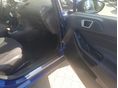 FORD FIESTA 2013/10 - 19