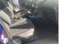 FORD FIESTA 2013/10 - 20