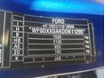 FORD FIESTA 2013/10 - 22