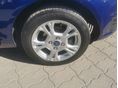 FORD FIESTA 2013/10 - 23