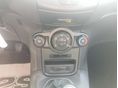 FORD FIESTA 2013/10 - 24