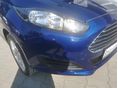 FORD FIESTA 2013/10 - 25