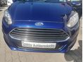FORD FIESTA 2013/10 - 26
