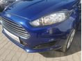 FORD FIESTA 2013/10 - 27