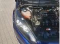 FORD FIESTA 2013/10 - 28