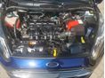 FORD FIESTA 2013/10 - 29