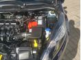 FORD FIESTA 2013/10 - 30