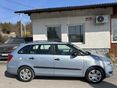 SKODA FABIA 2010/6 - 4