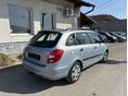 SKODA FABIA 2010/6 - 5