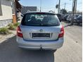 SKODA FABIA 2010/6 - 6