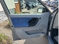 SKODA FABIA 2010/6 - 8