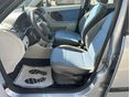 SKODA FABIA 2010/6 - 9