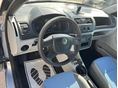 SKODA FABIA 2010/6 - 10