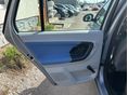 SKODA FABIA 2010/6 - 11
