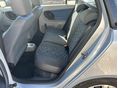 SKODA FABIA 2010/6 - 12