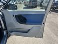 SKODA FABIA 2010/6 - 13