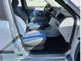 SKODA FABIA 2010/6 - 14