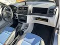 SKODA FABIA 2010/6 - 15