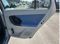 SKODA FABIA 2010/6 - 16