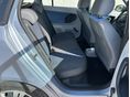 SKODA FABIA 2010/6 - 17