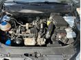 SKODA FABIA 2010/6 - 19