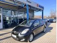 TOYOTA YARIS 2009/3 - 1
