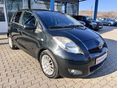 TOYOTA YARIS 2009/3 - 3