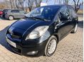 TOYOTA YARIS 2009/3 - 4