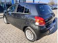TOYOTA YARIS 2009/3 - 5