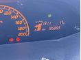 TOYOTA YARIS 2009/3 - 6
