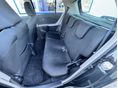 TOYOTA YARIS 2009/3 - 8