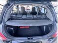 TOYOTA YARIS 2009/3 - 11