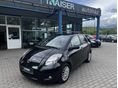 TOYOTA YARIS 1.33 Terra