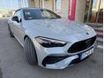 MERCEDES-BENZ CLE 220 2024/7 - 2