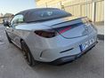 MERCEDES-BENZ CLE 220 2024/7 - 4