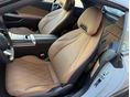 MERCEDES-BENZ CLE 220 2024/7 - 6