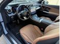 MERCEDES-BENZ CLE 220 2024/7 - 7